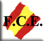 Federacion Cinologica Espa�ola