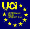 United kennel Clubs International