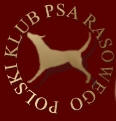 Polski Klub Psa Rasowego