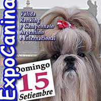 ACADOGSHOW36